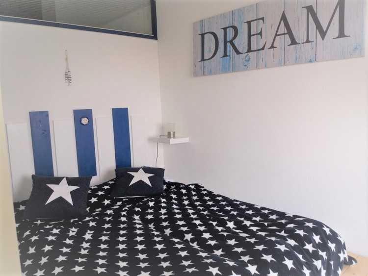 Apartementhaus Panoramic ジールクスドルフ エクステリア 写真